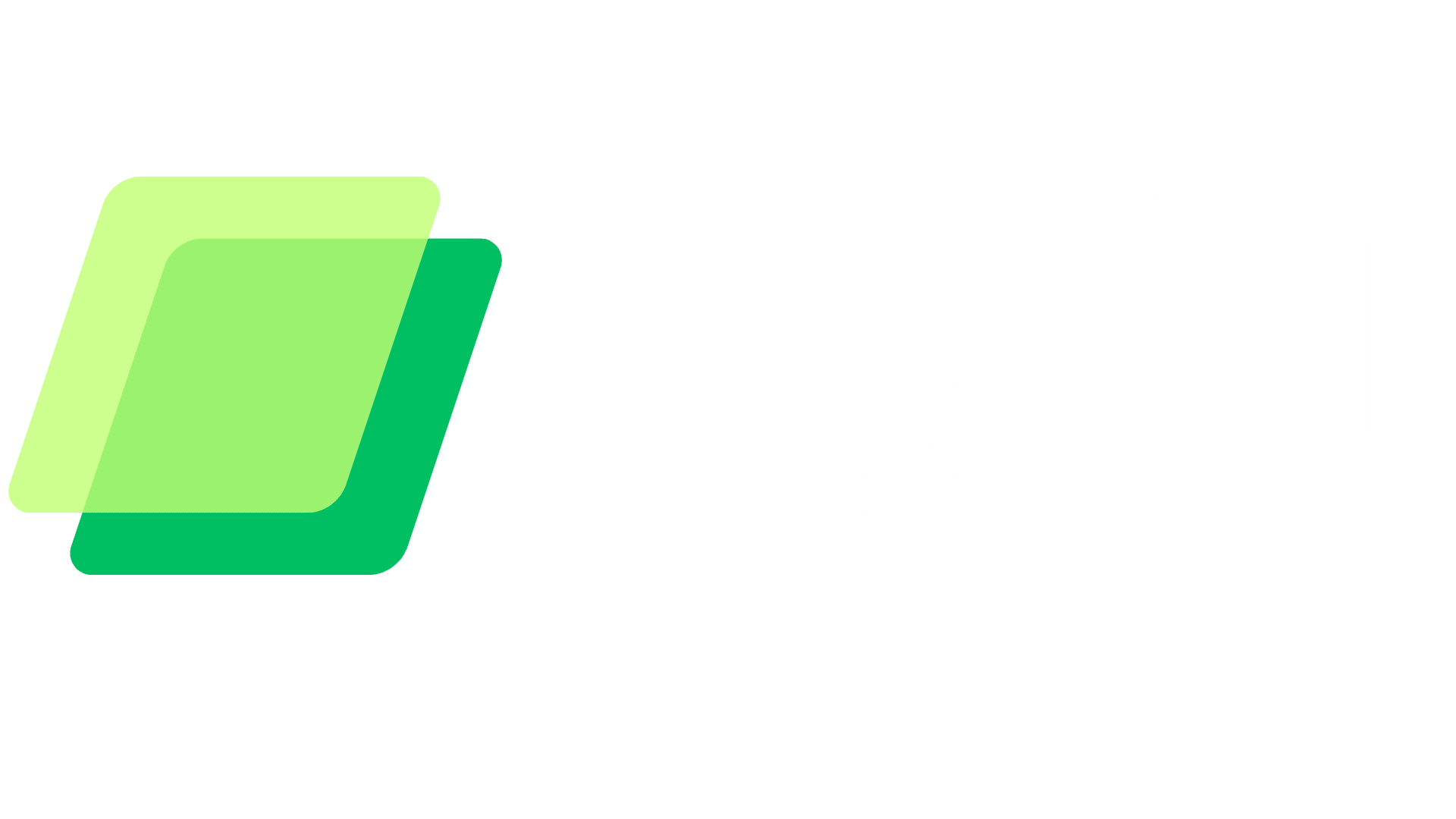 EDÉN Studio