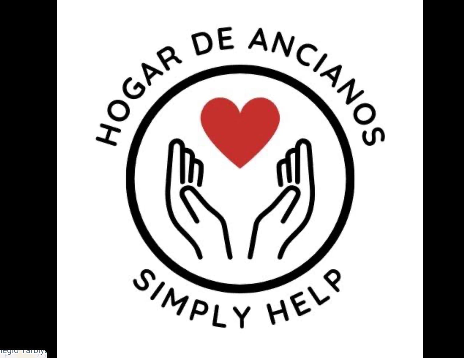Albergue del adulto mayor “Simply Help”